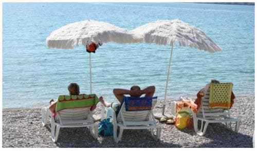 Crikvenica, photo 2