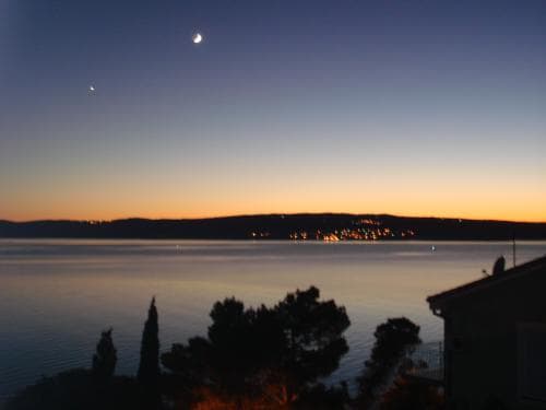 Crikvenica, photo 6