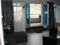 Apartmani Apartmani-m, Crikvenica
