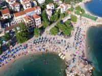 Apartmani Apartmani-m, Crikvenica