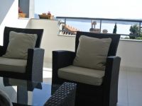 Apartmani Apartmani-m, Crikvenica
