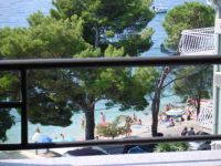 Apartmani Apartmani-m, Crikvenica