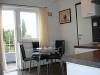 Apartmani Apartmani-m, Crikvenica