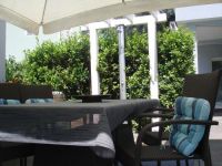 Apartmani Apartmani-m, Crikvenica