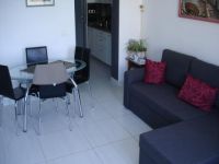 Apartmani Apartmani-m, Crikvenica