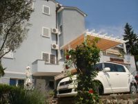 Apartmani Apartmani-m, Crikvenica