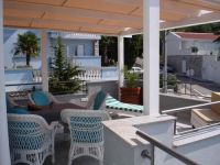 Apartmani Apartmani-m, Crikvenica
