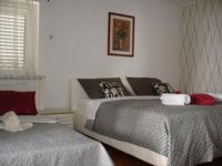 Apartmani Apartmani-m, Crikvenica