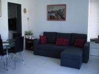 Apartmani Apartmani-m, Crikvenica