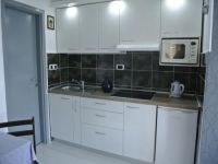 Apartmani Apartmani-m, Crikvenica
