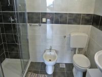 Apartmani Apartmani-m, Crikvenica