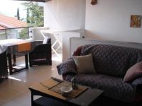 Apartmani Apartmani-m, Crikvenica