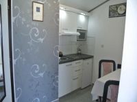 Apartmani Apartmani-m, Crikvenica