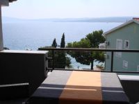 Apartmani Apartmani-m, Crikvenica