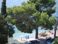 Apartmani Apartmani-m, Crikvenica