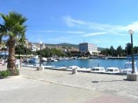 Apartmani Apartmani-m, Crikvenica
