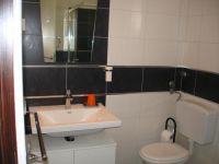 Apartmani Apartmani-m, Crikvenica