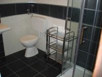 Apartmani Apartmani-m, Crikvenica