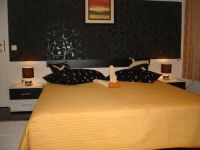 Apartmani Apartmani-m, Crikvenica