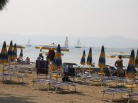 Apartmani Apartmani-m, Crikvenica