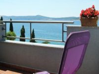 Apartmani Apartmani-m, Crikvenica