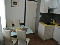 Apartmani Apartmani-m, Crikvenica