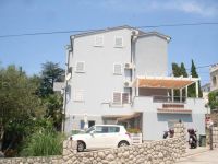 Apartmani Apartmani-m, Crikvenica