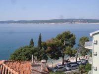 Apartmani Apartmani-m, Crikvenica