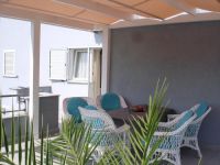 Apartmani Apartmani-m, Crikvenica