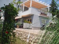 Apartmani Apartmani-m, Crikvenica