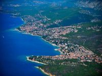 Apartmani Apartmani-m, Crikvenica