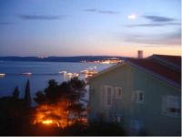Apartmani Apartmani-m, Crikvenica