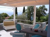 Apartmani Apartmani-m, Crikvenica