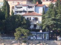 Apartmani Apartmani-m, Crikvenica