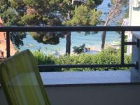Apartmani Apartmani-m, Crikvenica