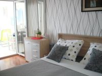 Apartmani Apartmani-m, Crikvenica