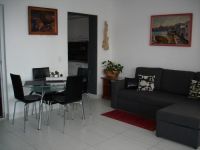 Apartmani Apartmani-m, Crikvenica