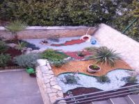 Apartmani Apartmani-m, Crikvenica