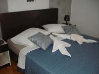 Apartmani Apartmani-m, Crikvenica