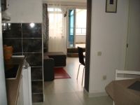 Apartmani Apartmani-m, Crikvenica