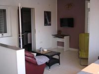 Apartmani Apartmani-m, Crikvenica