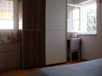 Apartmani Apartmani-m, Crikvenica