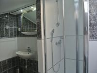 Apartmani Apartmani-m, Crikvenica