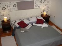 Apartmani Apartmani-m, Crikvenica