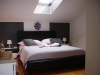 Apartmani Apartmani-m, Crikvenica