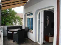 Apartmani Apartmani-m, Crikvenica
