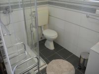 Apartmani Apartmani-m, Crikvenica