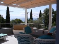 Apartmani Apartmani-m, Crikvenica