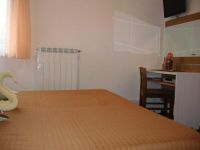 Apartmani Apartmani-m, Crikvenica