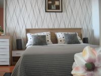 Apartmani Apartmani-m, Crikvenica
